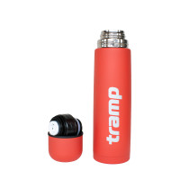 Термос TRAMP Basic 0,75 л UTRC-112 Червоний Термос TRAMP Basic 0,75 л UTRC-112 Червоний