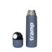Термос TRAMP Basic 0,75 л UTRC-112 Сірий