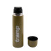 Термос TRAMP Basic 1 л UTRC-113 Хакі