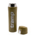 Термос TRAMP 0,45 л UTRC-107 Хакі