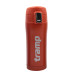 Термос TRAMP 0,35 л UTRC-106 Помаранчевий