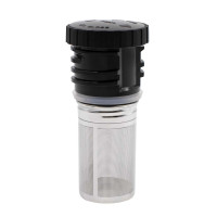 Корок для чаю (для термосів серіі Expedition) UTRА-287 Корок для чаю (для термосів серіі Expedition) UTRА-287