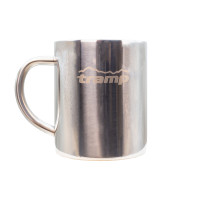 Термокружка TRAMP 300мл UTRC-009 метал Термокружка TRAMP 300мл UTRC-009 метал