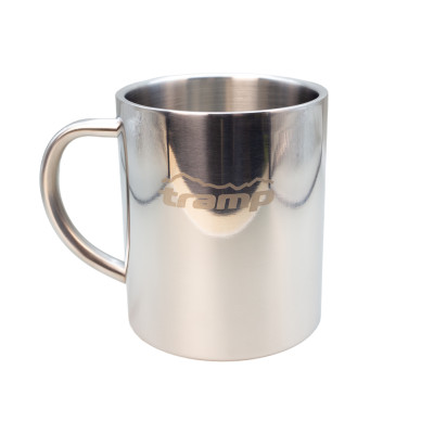 Термокружка TRAMP 300мл UTRC-009 метал Термокружка TRAMP 300мл UTRC-009 метал