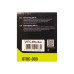 Термокружка TRAMP 300мл UTRC-009 олива Термокружка TRAMP 300мл UTRC-009 олива