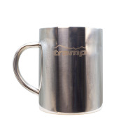 Термокружка TRAMP 400мл UTRC-010 метал Термокружка TRAMP 400мл UTRC-010 метал