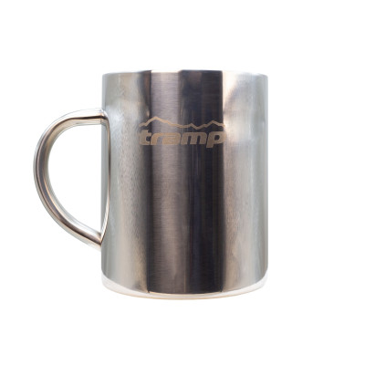 Термокружка TRAMP 400мл UTRC-010 метал