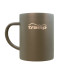 Термокружка TRAMP 400мл UTRC-010 олива