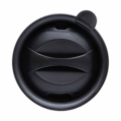 Термокружка TRAMP зі складаними ручками та поїлкою 500мл UTRC-142 метал Термокружка TRAMP зі складаними ручками та поїлкою 500мл UTRC-142 метал