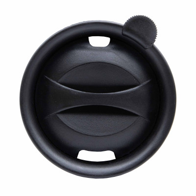 Термокружка TRAMP зі складаними ручками та поїлкою 500мл UTRC-142 метал Термокружка TRAMP зі складаними ручками та поїлкою 500мл UTRC-142 метал