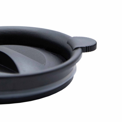 Термокружка TRAMP зі складаними ручками та поїлкою 500мл UTRC-142 метал Термокружка TRAMP зі складаними ручками та поїлкою 500мл UTRC-142 метал