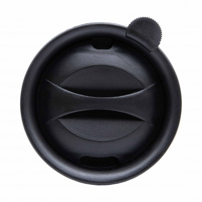 Термокружка TRAMP зі складаними ручками та поїлкою 500мл UTRC-142 метал Термокружка TRAMP зі складаними ручками та поїлкою 500мл UTRC-142 метал