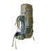 Рюкзак Tramp Ragnar туристичний зелений 75+10л UTRP-044