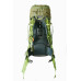 Рюкзак Tramp Sigurd туристичний зелений/олива 60+10л UTRP-045 Рюкзак Tramp Sigurd туристичний зелений/олива 60+10л UTRP-045