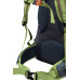 Рюкзак Tramp Harald туристичний зелений/олива 40л UTRP-050 Рюкзак Tramp Harald туристичний зелений/олива 40л UTRP-050
