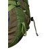 Рюкзак Tramp Harald туристичний зелений/олива 40л UTRP-050 Рюкзак Tramp Harald туристичний зелений/олива 40л UTRP-050