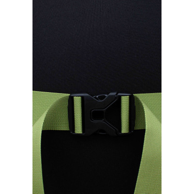 Рюкзак Tramp Harald туристичний зелений/олива 40л UTRP-050 Рюкзак Tramp Harald туристичний зелений/олива 40л UTRP-050