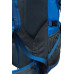 Рюкзак Tramp Harald туристичний синій/т.синій 40л UTRP-050 Рюкзак Tramp Harald туристичний синій/т.синій 40л UTRP-050