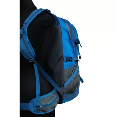 Рюкзак Tramp Harald туристичний синій/т.синій 40л UTRP-050 Рюкзак Tramp Harald туристичний синій/т.синій 40л UTRP-050