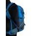 Рюкзак Tramp Harald туристичний синій/т.синій 40л UTRP-050 Рюкзак Tramp Harald туристичний синій/т.синій 40л UTRP-050