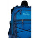 Рюкзак Tramp Harald туристичний синій/т.синій 40л UTRP-050 Рюкзак Tramp Harald туристичний синій/т.синій 40л UTRP-050