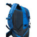 Рюкзак Tramp Harald туристичний синій/т.синій 40л UTRP-050 Рюкзак Tramp Harald туристичний синій/т.синій 40л UTRP-050