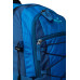 Рюкзак Tramp Harald туристичний синій/т.синій 40л UTRP-050 Рюкзак Tramp Harald туристичний синій/т.синій 40л UTRP-050