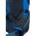 Рюкзак Tramp Harald туристичний синій/т.синій 40л UTRP-050 Рюкзак Tramp Harald туристичний синій/т.синій 40л UTRP-050