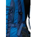 Рюкзак Tramp Harald туристичний синій/т.синій 40л UTRP-050 Рюкзак Tramp Harald туристичний синій/т.синій 40л UTRP-050