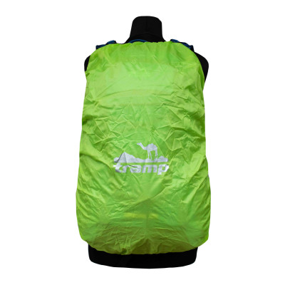 Рюкзак Tramp Harald туристичний синій/т.синій 40л UTRP-050 Рюкзак Tramp Harald туристичний синій/т.синій 40л UTRP-050