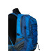 Рюкзак Tramp Harald туристичний синій/т.синій 40л UTRP-050 Рюкзак Tramp Harald туристичний синій/т.синій 40л UTRP-050