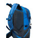 Рюкзак Tramp Harald туристичний синій/т.синій 40л UTRP-050 Рюкзак Tramp Harald туристичний синій/т.синій 40л UTRP-050