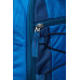 Рюкзак Tramp Harald туристичний синій/т.синій 40л UTRP-050 Рюкзак Tramp Harald туристичний синій/т.синій 40л UTRP-050