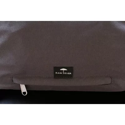 Рюкзак Tramp Harald туристичний синій/т.синій 40л UTRP-050 Рюкзак Tramp Harald туристичний синій/т.синій 40л UTRP-050