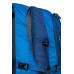 Рюкзак Tramp Harald туристичний синій/т.синій 40л UTRP-050 Рюкзак Tramp Harald туристичний синій/т.синій 40л UTRP-050