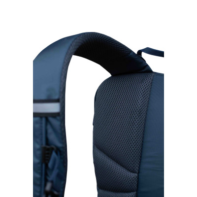 Рюкзак Tramp Ivar туристичний синій/тем.синій 30л UTRP-051 Рюкзак Tramp Ivar туристичний синій/тем.синій 30л UTRP-051