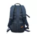 Рюкзак Tramp Ivar туристичний синій/тем.синій 30л UTRP-051 Рюкзак Tramp Ivar туристичний синій/тем.синій 30л UTRP-051