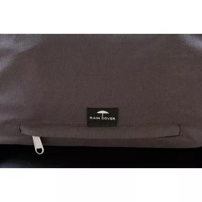 Рюкзак Tramp Ivar туристичний синій/тем.синій 30л UTRP-051 Рюкзак Tramp Ivar туристичний синій/тем.синій 30л UTRP-051