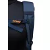 Рюкзак Tramp Ivar туристичний синій/тем.синій 30л UTRP-051 Рюкзак Tramp Ivar туристичний синій/тем.синій 30л UTRP-051