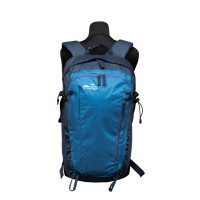 Рюкзак Tramp Ivar туристичний синій/тем.синій 30л UTRP-051 Рюкзак Tramp Ivar туристичний синій/тем.синій 30л UTRP-051