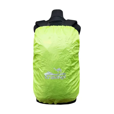 Рюкзак Tramp Ivar туристичний синій/тем.синій 30л UTRP-051 Рюкзак Tramp Ivar туристичний синій/тем.синій 30л UTRP-051