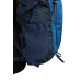 Рюкзак Tramp Ivar туристичний синій/тем.синій 30л UTRP-051 Рюкзак Tramp Ivar туристичний синій/тем.синій 30л UTRP-051
