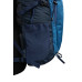 Рюкзак Tramp Ivar туристичний синій/тем.синій 30л UTRP-051 Рюкзак Tramp Ivar туристичний синій/тем.синій 30л UTRP-051