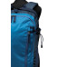 Рюкзак Tramp Ivar туристичний синій/тем.синій 30л UTRP-051 Рюкзак Tramp Ivar туристичний синій/тем.синій 30л UTRP-051