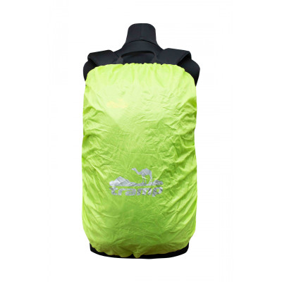 Рюкзак Tramp Ivar туристичний синій/тем.синій 30л UTRP-051 Рюкзак Tramp Ivar туристичний синій/тем.синій 30л UTRP-051