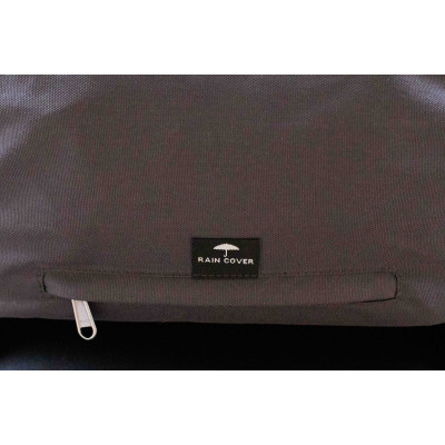 Рюкзак Tramp Ivar туристичний синій/тем.синій 30л UTRP-051 Рюкзак Tramp Ivar туристичний синій/тем.синій 30л UTRP-051