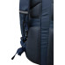 Рюкзак Tramp Ivar туристичний синій/тем.синій 30л UTRP-051 Рюкзак Tramp Ivar туристичний синій/тем.синій 30л UTRP-051