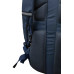 Рюкзак Tramp Ivar туристичний синій/тем.синій 30л UTRP-051 Рюкзак Tramp Ivar туристичний синій/тем.синій 30л UTRP-051