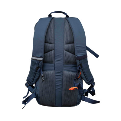 Рюкзак Tramp Ivar туристичний синій/тем.синій 30л UTRP-051 Рюкзак Tramp Ivar туристичний синій/тем.синій 30л UTRP-051