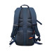 Рюкзак Tramp Ivar туристичний синій/тем.синій 30л UTRP-051 Рюкзак Tramp Ivar туристичний синій/тем.синій 30л UTRP-051